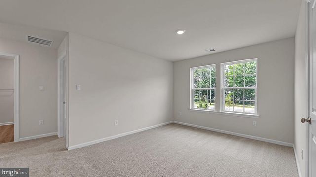 159 LITTLEWORTH MILL RD, Manahawkin, NJ 08050
