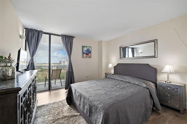 20505 E Country Club Dr 1231, Aventura, FL 33180