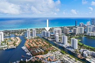 20505 E Country Club Dr 1231, Aventura, FL 33180