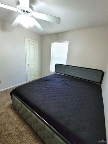 3117 Whitetail Drive, Weslaco, TX 78596