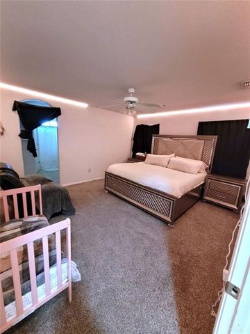 3117 Whitetail Drive, Weslaco, TX 78596