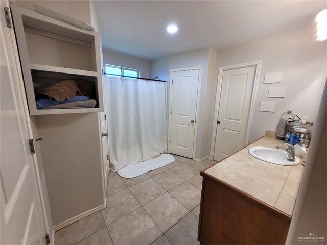 3117 Whitetail Drive, Weslaco, TX 78596
