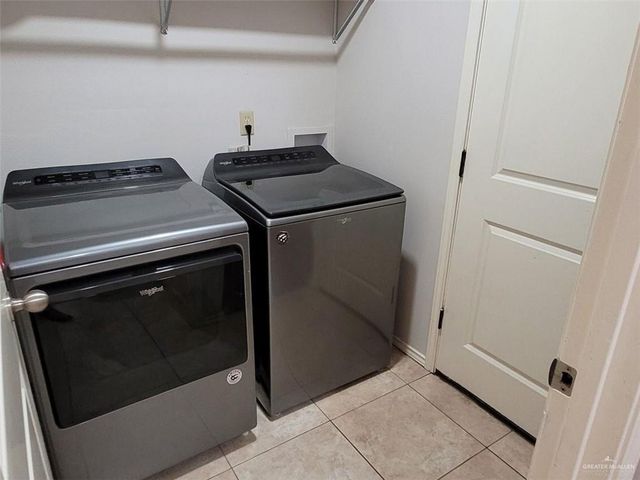 3117 Whitetail Drive, Weslaco, TX 78596