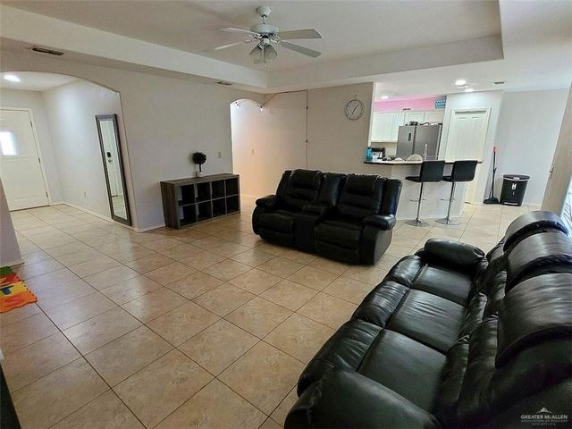 3117 Whitetail Drive, Weslaco, TX 78596