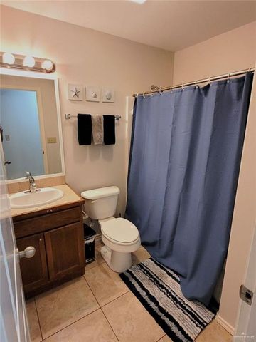 3117 Whitetail Drive, Weslaco, TX 78596