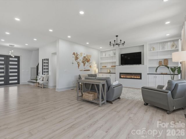 7609 Water Oak Lane, Monroe, NC 28110