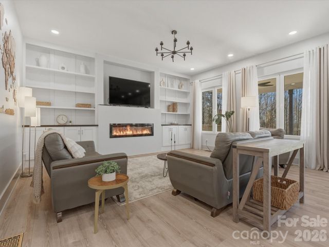 7609 Water Oak Lane, Monroe, NC 28110