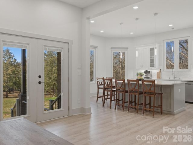 7609 Water Oak Lane, Monroe, NC 28110