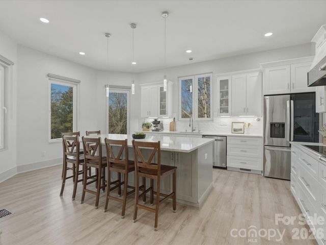 7609 Water Oak Lane, Monroe, NC 28110