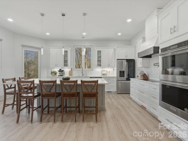 7609 Water Oak Lane, Monroe, NC 28110