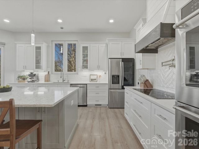 7609 Water Oak Lane, Monroe, NC 28110