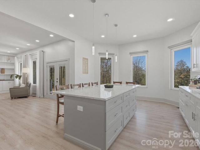 7609 Water Oak Lane, Monroe, NC 28110