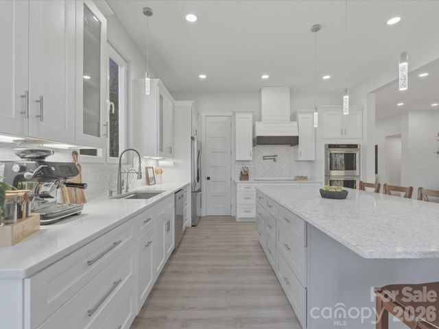 7609 Water Oak Lane, Monroe, NC 28110