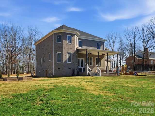 7609 Water Oak Lane, Monroe, NC 28110