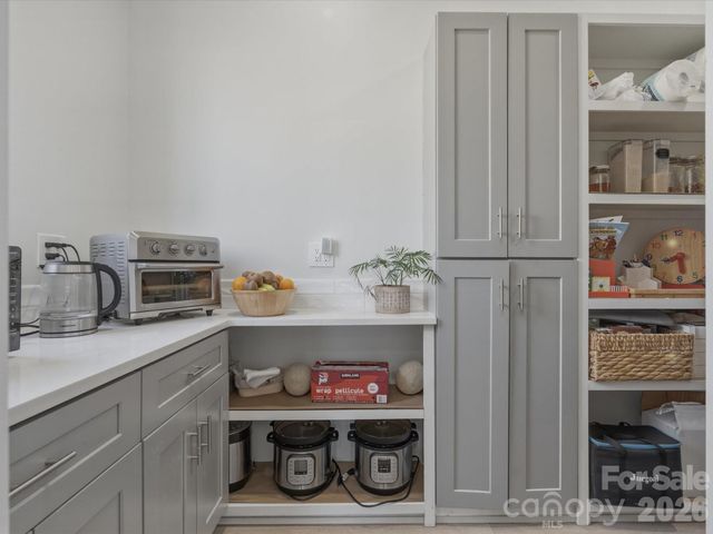 7609 Water Oak Lane, Monroe, NC 28110