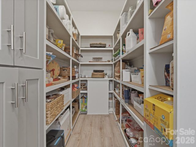 7609 Water Oak Lane, Monroe, NC 28110