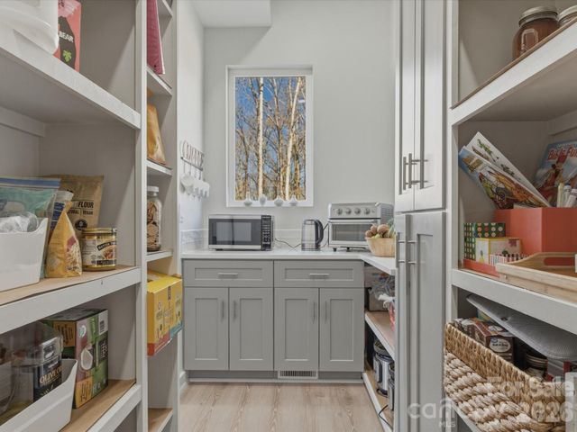 7609 Water Oak Lane, Monroe, NC 28110