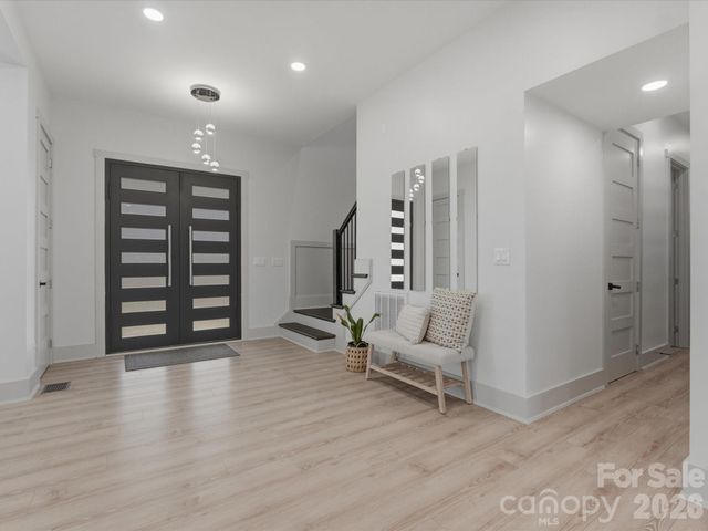 7609 Water Oak Lane, Monroe, NC 28110