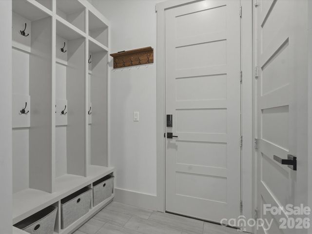 7609 Water Oak Lane, Monroe, NC 28110