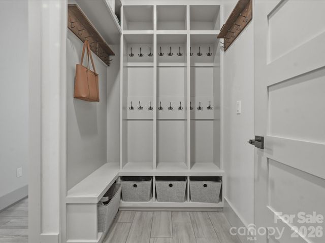 7609 Water Oak Lane, Monroe, NC 28110