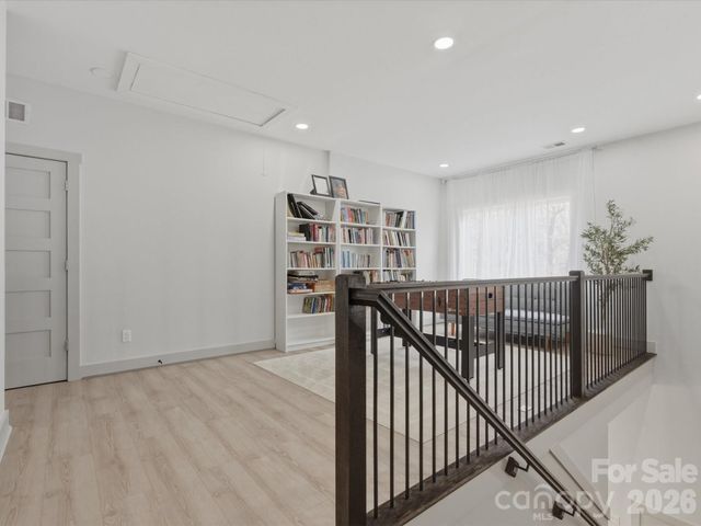 7609 Water Oak Lane, Monroe, NC 28110