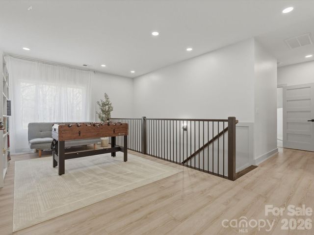 7609 Water Oak Lane, Monroe, NC 28110