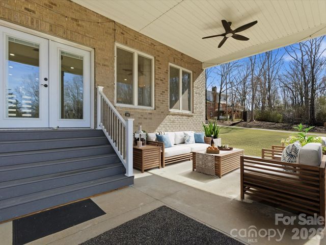 7609 Water Oak Lane, Monroe, NC 28110