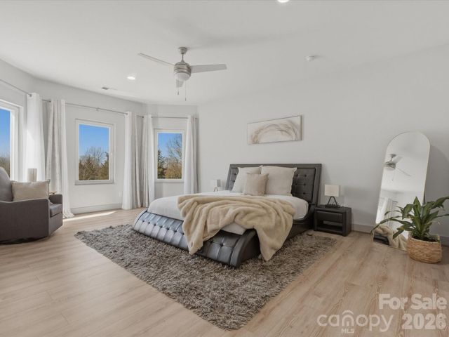 7609 Water Oak Lane, Monroe, NC 28110