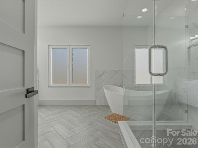 7609 Water Oak Lane, Monroe, NC 28110