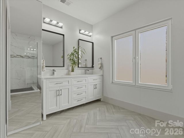 7609 Water Oak Lane, Monroe, NC 28110