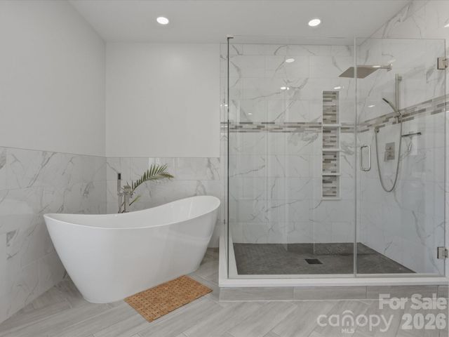 7609 Water Oak Lane, Monroe, NC 28110