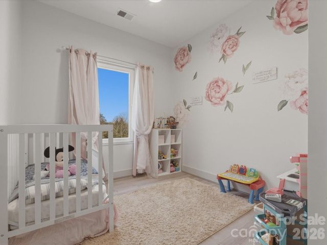 7609 Water Oak Lane, Monroe, NC 28110