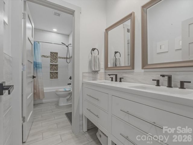 7609 Water Oak Lane, Monroe, NC 28110