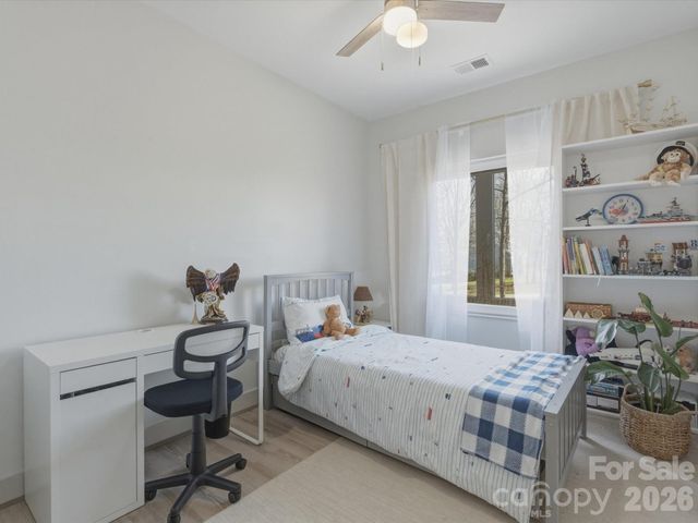 7609 Water Oak Lane, Monroe, NC 28110