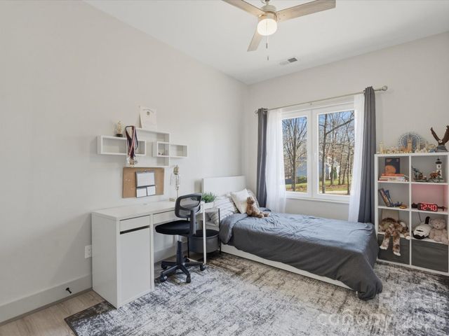 7609 Water Oak Lane, Monroe, NC 28110