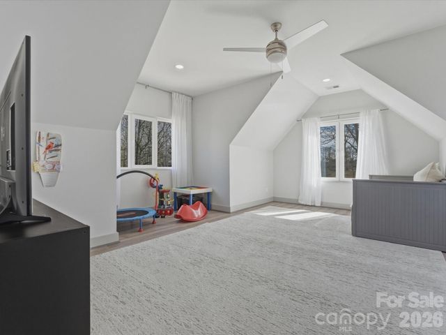 7609 Water Oak Lane, Monroe, NC 28110