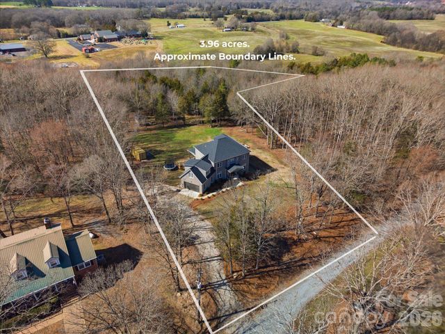 7609 Water Oak Lane, Monroe, NC 28110