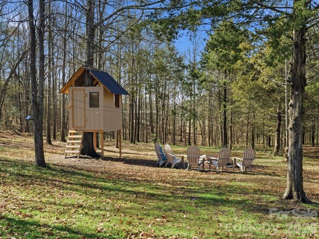 7609 Water Oak Lane, Monroe, NC 28110