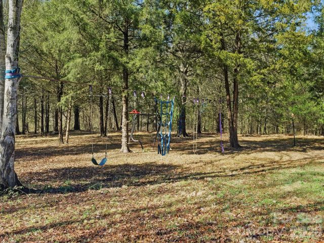 7609 Water Oak Lane, Monroe, NC 28110