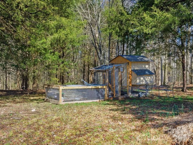 7609 Water Oak Lane, Monroe, NC 28110