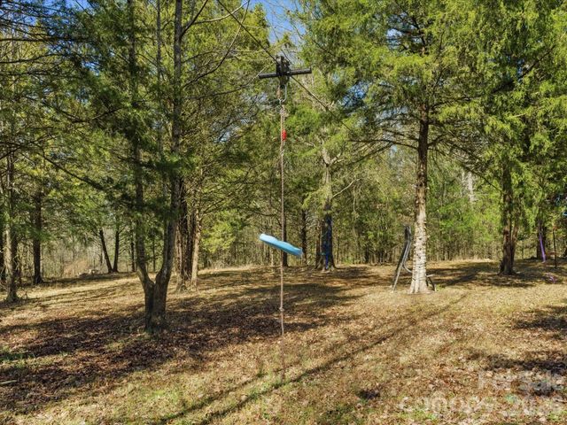 7609 Water Oak Lane, Monroe, NC 28110