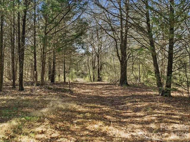 7609 Water Oak Lane, Monroe, NC 28110