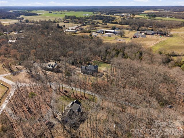 7609 Water Oak Lane, Monroe, NC 28110