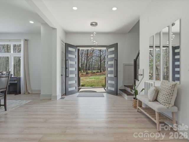 7609 Water Oak Lane, Monroe, NC 28110