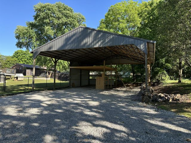175 Epperson Ave, Cookeville, TN 38506