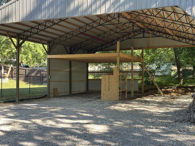 175 Epperson Ave, Cookeville, TN 38506