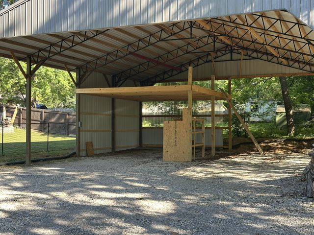 175 Epperson Ave, Cookeville, TN 38506
