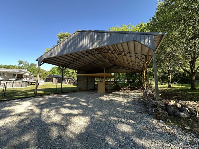 175 Epperson Ave, Cookeville, TN 38506
