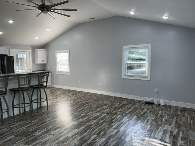 175 Epperson Ave, Cookeville, TN 38506