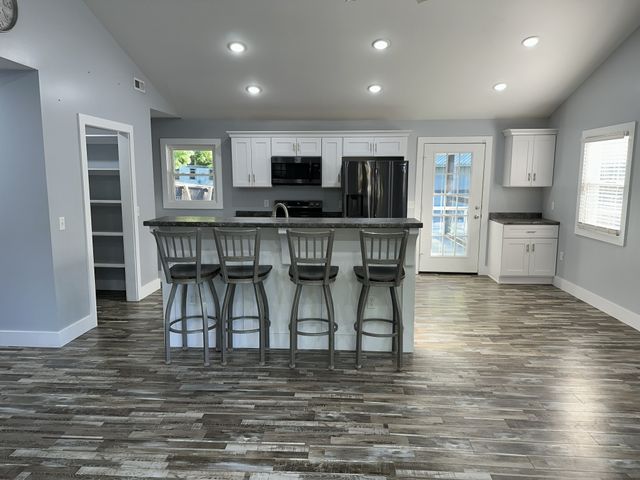 175 Epperson Ave, Cookeville, TN 38506